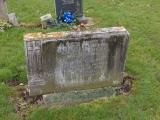 image of grave number 295898